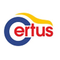 Certus Group of Companies logo, Certus Group of Companies contact details