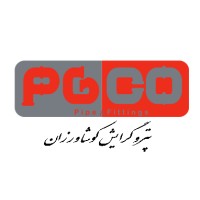 pgcov logo, pgcov contact details