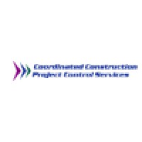 Coordinated Construction Project Control Services logo, Coordinated Construction Project Control Services contact details