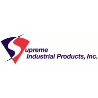 Supreme Industrial Products, Inc. logo, Supreme Industrial Products, Inc. contact details