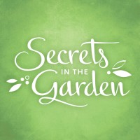 Secrets in The Garden Pty Ltd logo, Secrets in The Garden Pty Ltd contact details