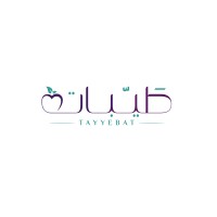 Tayyebat - طيّبات logo, Tayyebat - طيّبات contact details