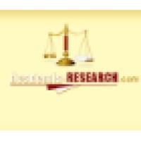 Academia-Research logo, Academia-Research contact details