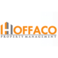 Hoffaco Property Management logo, Hoffaco Property Management contact details