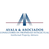 Ayala & Asociados IP logo, Ayala & Asociados IP contact details