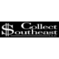 Collect Southeast logo, Collect Southeast contact details