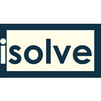 ISOLVE PLT logo, ISOLVE PLT contact details