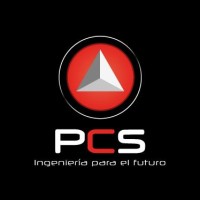 PCS Automatizacion y Control SAS logo, PCS Automatizacion y Control SAS contact details