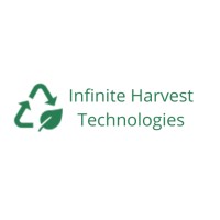 Infinite Harvest Technologies Inc. logo, Infinite Harvest Technologies Inc. contact details