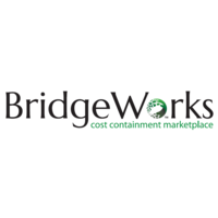 BridgeWorks logo, BridgeWorks contact details