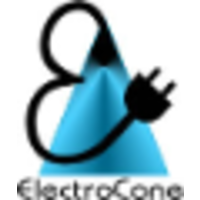 Electrocone Inc. logo, Electrocone Inc. contact details