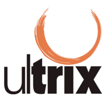 Ultrix Sistemas, Infraestrutura TI e Telecomunicações logo, Ultrix Sistemas, Infraestrutura TI e Telecomunicações contact details