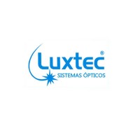 Luxtec Sistemas Ópticos logo, Luxtec Sistemas Ópticos contact details