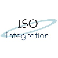 ISO Integration LLC logo, ISO Integration LLC contact details