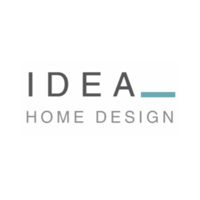 Idea Home Design logo, Idea Home Design contact details