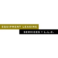 Equipment Leasing Services, LLC logo, Equipment Leasing Services, LLC contact details