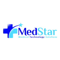 MedStar Medical Technology Solutions logo, MedStar Medical Technology Solutions contact details