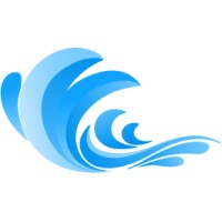 Windy River Pools logo, Windy River Pools contact details