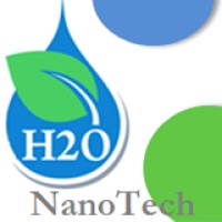 NanoTecH2O logo, NanoTecH2O contact details