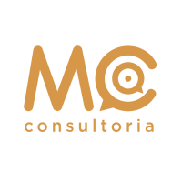 MC Consultoria logo, MC Consultoria contact details