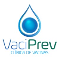 Vaciprev Clínica de Vacinação logo, Vaciprev Clínica de Vacinação contact details