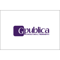 GPUBLICA CONSULTORIA E TREINAMENTO logo, GPUBLICA CONSULTORIA E TREINAMENTO contact details