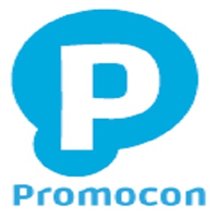 Promocon Brasil logo, Promocon Brasil contact details