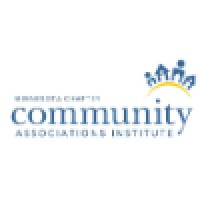 Community Associations Institute - Minnesota Chapter logo, Community Associations Institute - Minnesota Chapter contact details