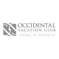 Occidental Vacation Club logo, Occidental Vacation Club contact details