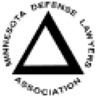 Minnesota Defense Lawyers Association (MDLA) logo, Minnesota Defense Lawyers Association (MDLA) contact details