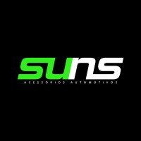 Suns Acessórios | Suns Group logo, Suns Acessórios | Suns Group contact details