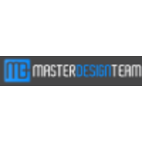 Master Design Team logo, Master Design Team contact details