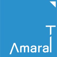 T Amaral International 4PL Solutions logo, T Amaral International 4PL Solutions contact details