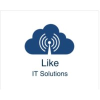 Like IT QM Solutions logo, Like IT QM Solutions contact details