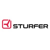 Sturfer GmbH logo, Sturfer GmbH contact details