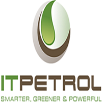 IT PETROL logo, IT PETROL contact details