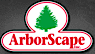 Arborscape, Inc logo, Arborscape, Inc contact details