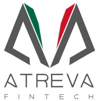 Atreva logo, Atreva contact details