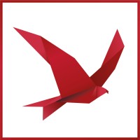 Red Kite Waste logo, Red Kite Waste contact details