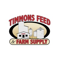 Timmons Feed & Farm Supply logo, Timmons Feed & Farm Supply contact details