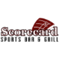 Scorecard Sports Bar & Grill logo, Scorecard Sports Bar & Grill contact details