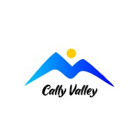 Cally Valley logo, Cally Valley contact details