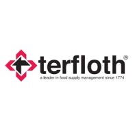 B. Terfloth & Associates logo, B. Terfloth & Associates contact details