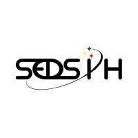 SEDS Philippines logo, SEDS Philippines contact details