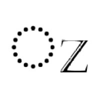 OZ INVESTED logo, OZ INVESTED contact details