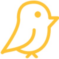 Mighty Canary logo, Mighty Canary contact details