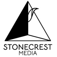 Stonecrest Media logo, Stonecrest Media contact details