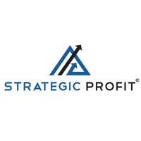 Strategic Profit logo, Strategic Profit contact details