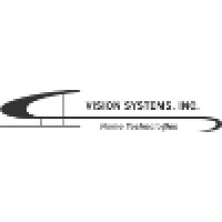 Vision Systems, Inc. logo, Vision Systems, Inc. contact details