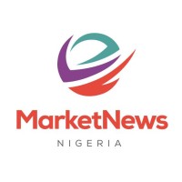 Market News logo, Market News contact details